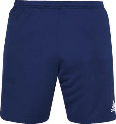 Image de Spodenki adidas ENTRADA 22 Short H57506 XXL