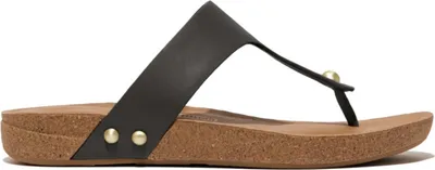Produktbild von Sandalen Fitflop 10091-683642 für Damen