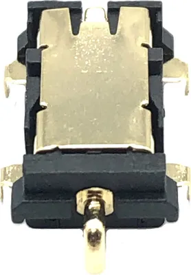 Immagine prodotto di Presa di alimentazione DC Jack presa di rete presa di ricarica connettore di ricarica compatibile per Lenovo IdeaPad Miix 320-10ICR