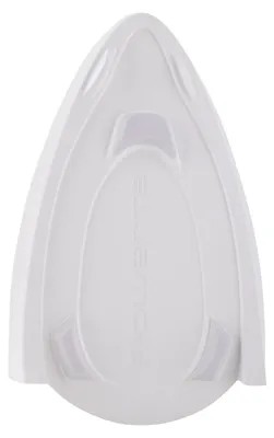 Obrázok produktu pre Podložka pod žehličku Rowenta Compact DG7505, DG7506, DG7510, DG7550