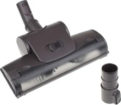 Produktbild von Dyson - Turbo-Bürste Universal Für Alle Modelle Von Dyson -