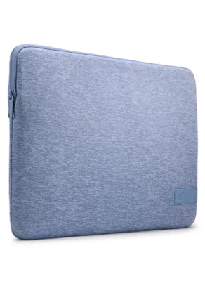 Produktbild von Case Logic Reflect Notebook-Cover 15,6" 16 16,1" 16,2" Tasche Schutzhülle Sleeve