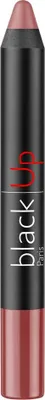 Produktbild von Lippenkonturenstift 20M 2,8 g
