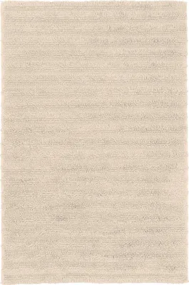 Produktbild von Kleine Wolke Badteppich YARA Natur 60 x 100 cm