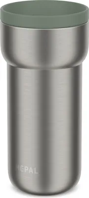 Obrázek produktu pro MEPAL 104180094700 MEPAL Isolierbecher Ellipse nordic sage 0,375 l