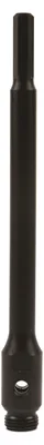 Sechskant-Schaftadapter für Kernbohrer, 240 mm, BMA1240