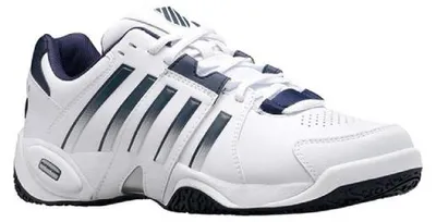 Zdjęcie produktu dla Męskie buty tenisowe K-Swiss – rozmiar 41,5