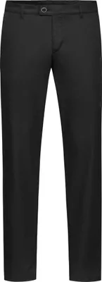 Produktbild von GREIFF Herren-Chino RF 1320-2700-10 Gr. 106 schwarz