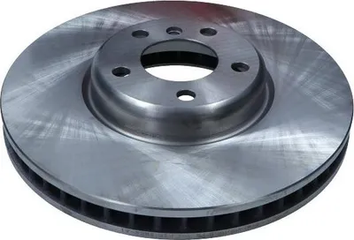 Image de Bmw Disque De Frein Avant 5/6/7 10- Pr