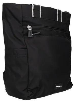 Produktbild von Tamaris Damen Tasche in Schwarz, Größe 1