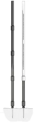 Immagine prodotto di Wimberley PP-320 The Plamp tubo di prolunga