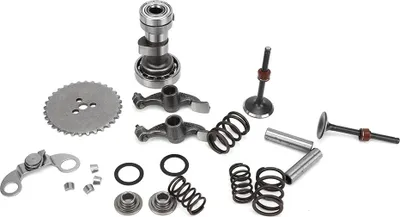 Obrázok produktu pre Súprava vačkového hriadeľa vhodná pre čínsky motor YX140 YX 140cc 1P56FMJ Pit Dirt Trail Bike