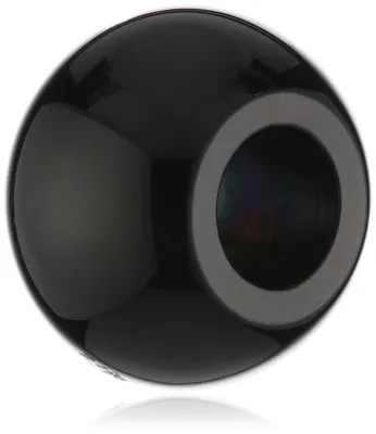 Produktbild von Boccia Damen-Anhänger Titan 0766-02