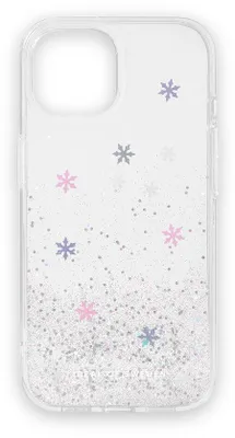 Produktbild von iDeal of Sweden IDCLC-I2361-500, Apple, iPhone 13 / 14 / 15 / 16e, Silber