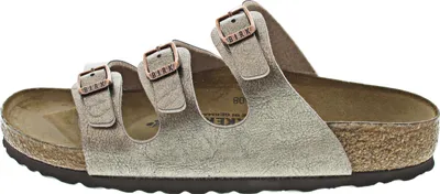 Produktbild von Birkenstock Pantolette braun in Gr. 40
