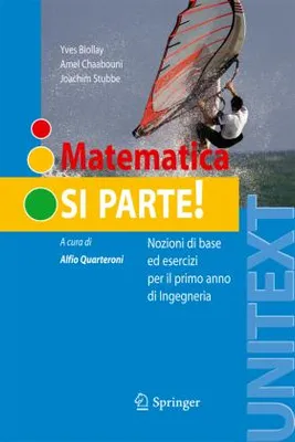 Obrázek produktu pro Matematika