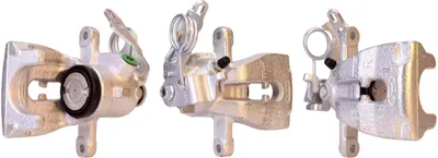 Obrázok produktu pre Brzdový strmeň ELSTOCK, zadný pravý pre FORD MONDEO IV Turnier (BA7), Ø38 mm, 87-1849