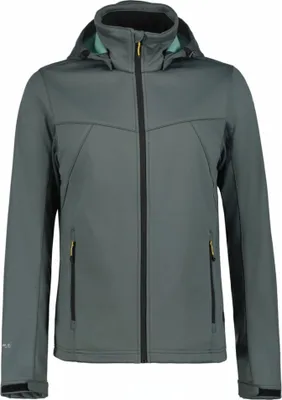 Immagine prodotto di Giubbotti Icepeak Biggs 057974694I