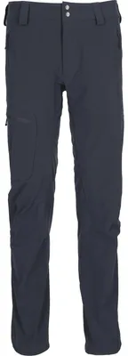 Produktbild von Rab Herren Sporthose Incline Pants Blau