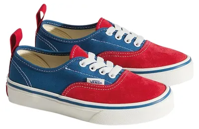 Produktbild von Vans Authentic Elastic Sneakers Kinder