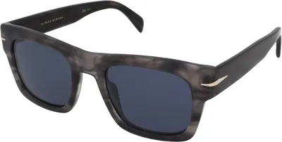 Zdjęcie produktu dla Okulary przeciwsłoneczne David Beckham DB 7099/S 2W8/KU