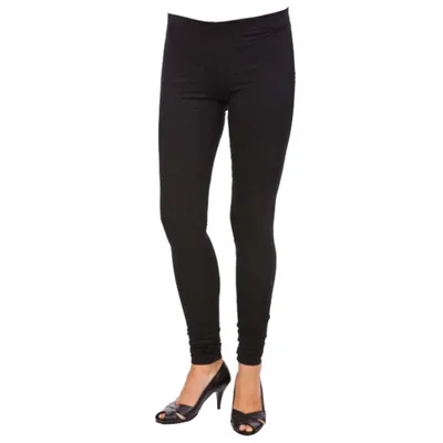 Produktbild von Pieces Sporthosen & Funktionshosen