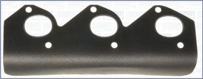 Zdjęcie produktu dla Uszczelka Kolektora Wydechowego Bmw 5 E34 88-
