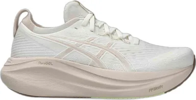 Produktbild von Asics Sneakers 1012B753-102 in White color size 40
