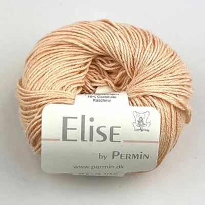 Zdjęcie produktu dla Riolis Miś świąteczny zestaw do haftu krzyżykowego 15x18cm DIY