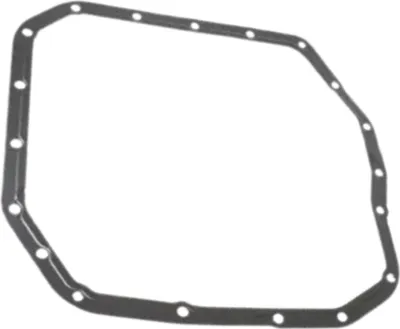 Produktbild von TOYOTA Avensis Corolla Rav4 Verso Ölwannendichtung 35168-20010 OE