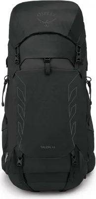 Obrázok produktu pre Osprey Talon 44l batoh Black S-M Black S-M
