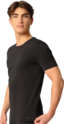 Produktbild von Herren Shirt kurzarm Baumwolle Fresh von der Marke Skiny XXL