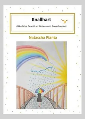 Image de Knall hart