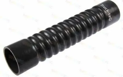 Obrázok produktu pre Hadica chladiča THERMOTEC SI-SC04