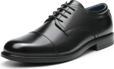 Anzugschuhe Herren Anzug Schuhe Marken Herren Anzugschuhe Business