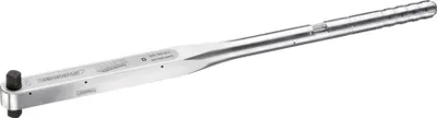 Produktbild von GEDORE 8568-10 Drehmomentschlüssel DREMOMETER DL 155-760 Nm, 7691850