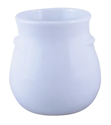 Produktbild von Dressingtopf 0,5 l weiß