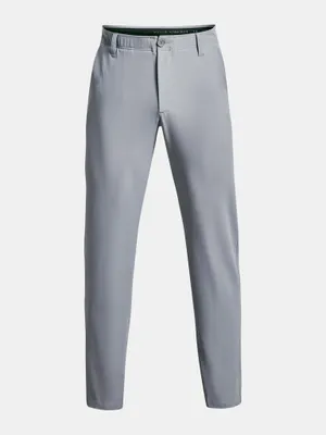 Produktbild von Under Armour Ua Drive Pant-Gry 1364407-036__30/34