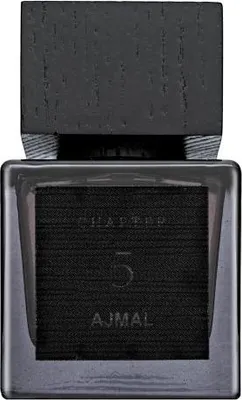 Obrázok produktu pre Ajmal Chapter 5 parfémovaná voda unisex 50 ml