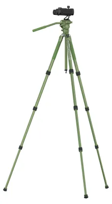 Image de SIRUI Sportich SP004+ G5X (SP004+G5X)