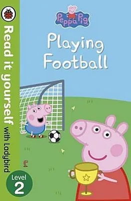 Immagine prodotto di Peppa Pig
