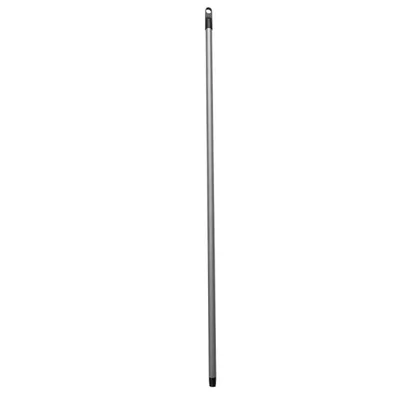 Produktbild von Stange 130cm PH-Gewinde grob STŘ