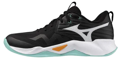 Obrázok produktu pre Mizuno Wave Dimension - V1GA254012, Velikost bot: 6 UK / 39 EUR