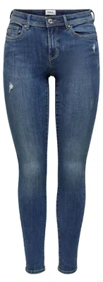 Immagine prodotto di Only Jeans Skinny Fit