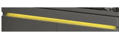 Productafbeelding van Eheim Led Meubelverlichting voor Incpiria 330