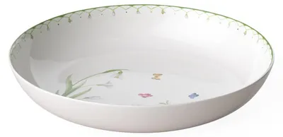 Image de Bol de printemps coloré, 380 mm, 3400 ml | Villeroy & Boch | N° d'article : 1486633140 | EAN : 4003686386945