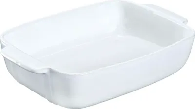 Produktbild von Pyrex S2701518 Springbrunnen, Keramik, nicht anwendbar, Standard