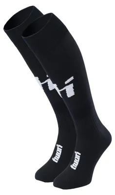 Zdjęcie produktu dla Men's Football Socks BEATES, HUARI