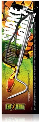 Produktbild von Exo Terra Schlangenhaken