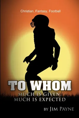 Produktbild von To Whom Much Is Given, Much Is Expected
